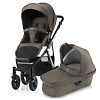 Britax Smile 2 - Хаки деним (Khaki Denim)