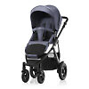 Britax Smile 2 - Синий деним (Blue Denim)