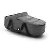 Люлька Bugaboo Bassinet - Серый меланж (Grey Melange)