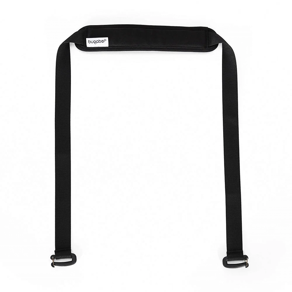 Ремень Bugaboo Carry Strap
