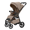 Carrello Bravo Carbon - Бежевый (Ketch Beige)