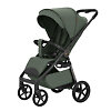 Carrello Bravo Carbon - Зелёный (Tropic Green / 2026)