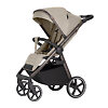 Carrello Bravo SL - Кремовый (Shale Beige)