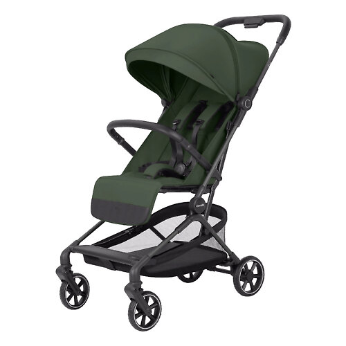 Carrello Evo - Оливковый (Chateau Green)