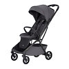 Carrello Magia 2.0 - Графитовый (Elm Grey / 2026)