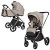 Carrello Ultra F - Бежевый (Intense Beige)
