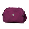 Casualplay Bag - Фиолетовый (Plum - 992)