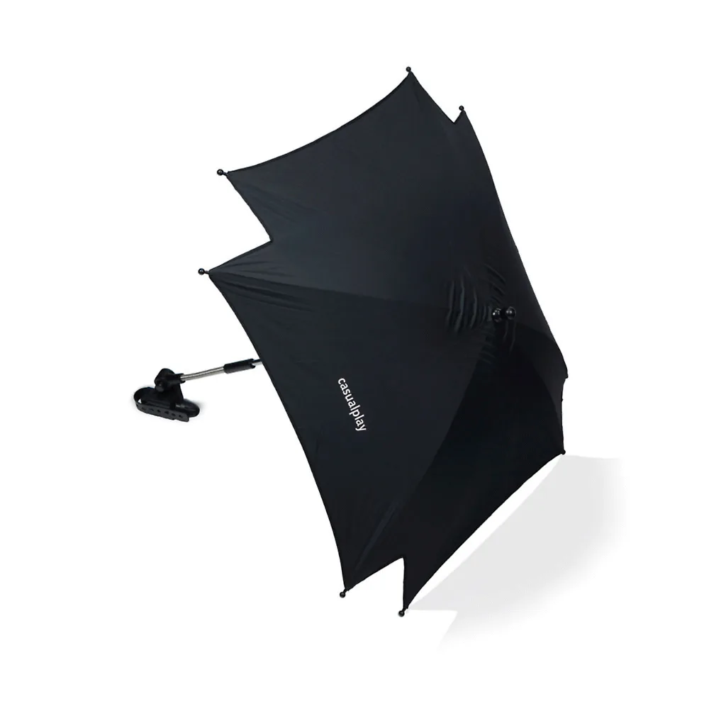 Casualplay Parasol