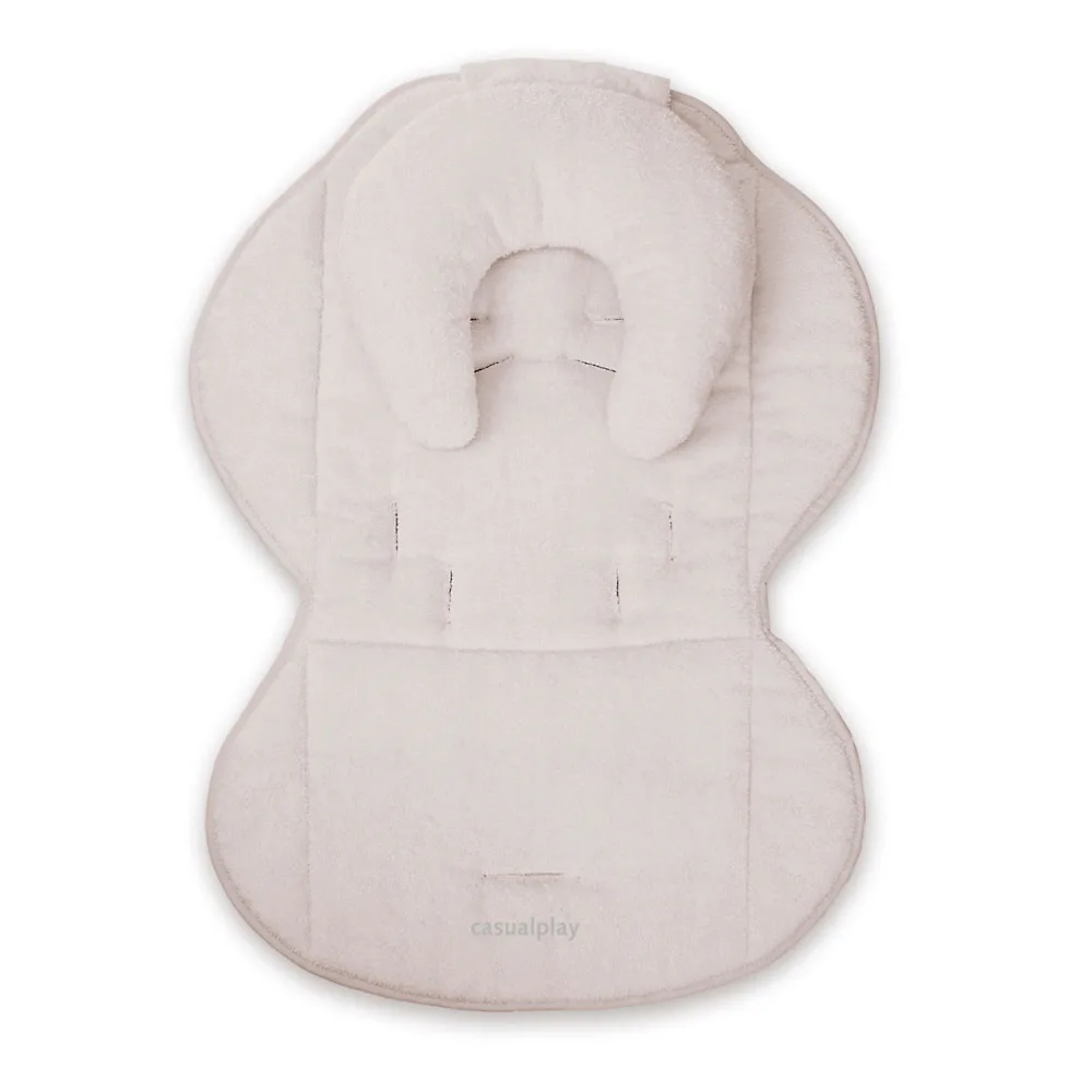 Casualplay Reducer Mattress