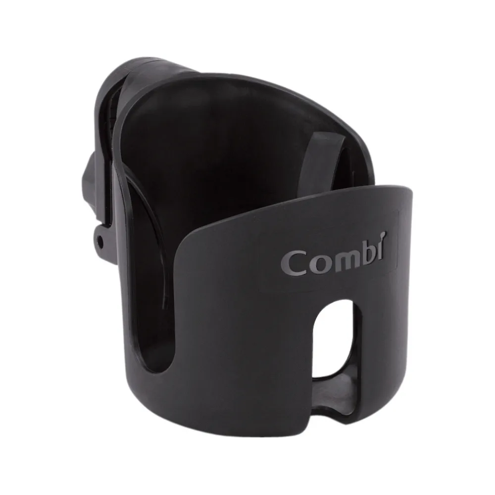 Подстаканник Combi