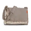 Concord Changing City Bag - Бежевый (Cool Beige)