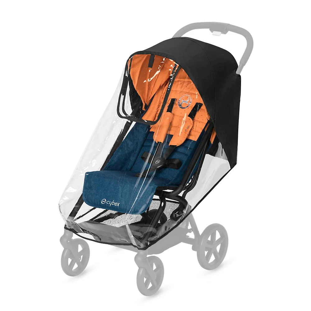 Дождевик Cybex