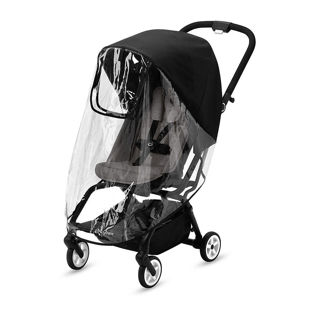 Дождевик Cybex