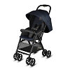Cybex CBX Yoki - Тёмно-синий (Jeansy Blue)