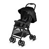 Cybex CBX Yoki - Чёрный (Smoky Anthracite)