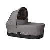 Cybex Carry Cot S - Серый (Manhattan Grey)