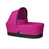Cybex Carrycot S - Розовый (Passion Pink)