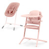 Cybex Lemo - Розовый (Pearl Pink)