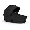 Cybex Mios/Coya Style Cot Lux - Чёрный (Sepia Black)