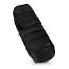 Cybex Priam Footmuff - Чёрный (Stardust Black)