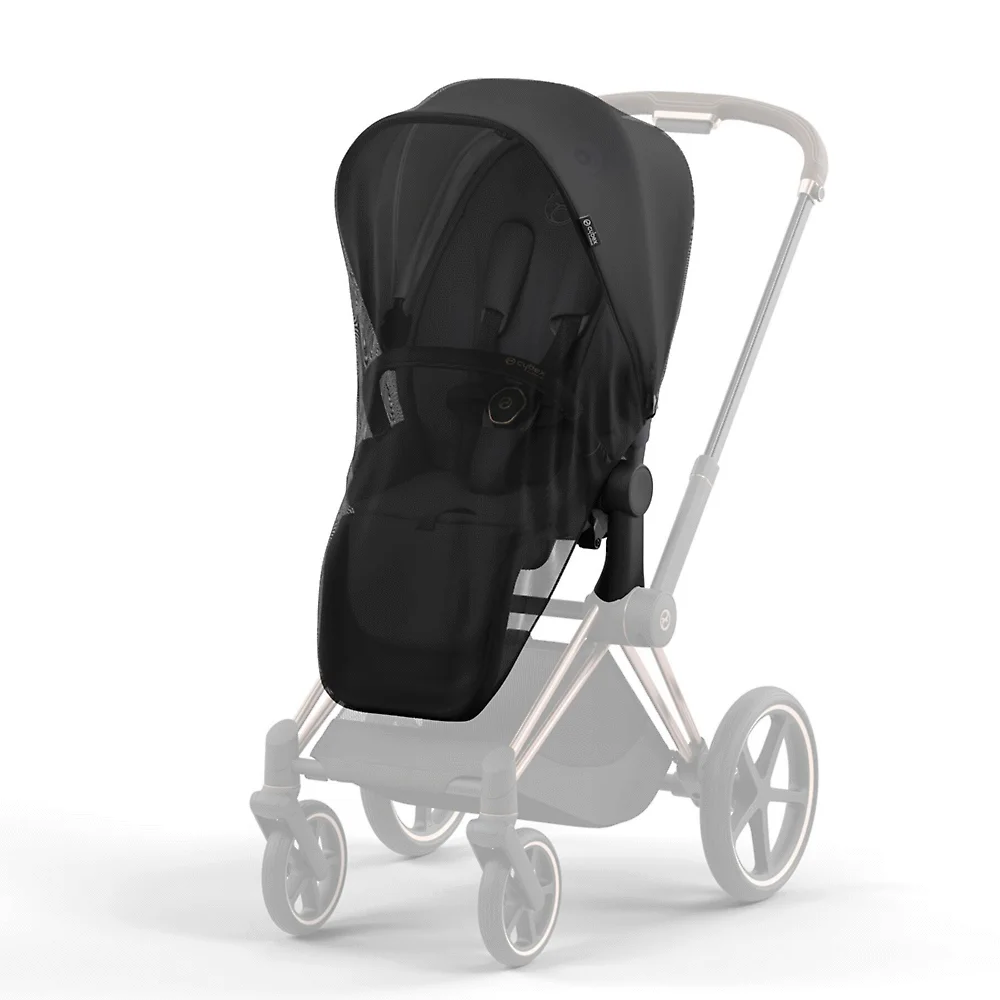 Антимоскитная сетка Cybex