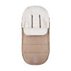 Easywalker Harvey Footmuff - Карамельный (Soft Caramel)