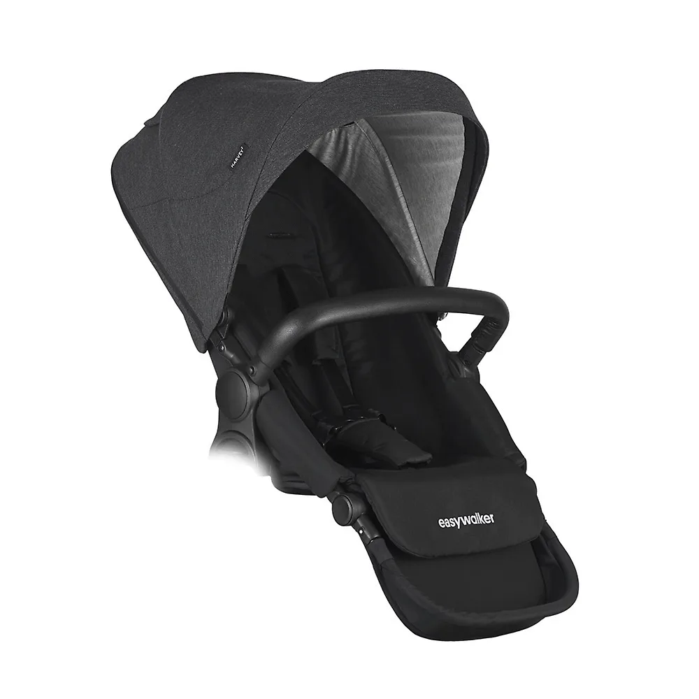 Easywalker Harvey 2 Seat