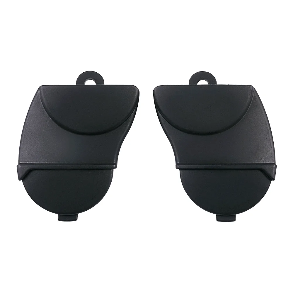 Адаптеры высоты Easywalker