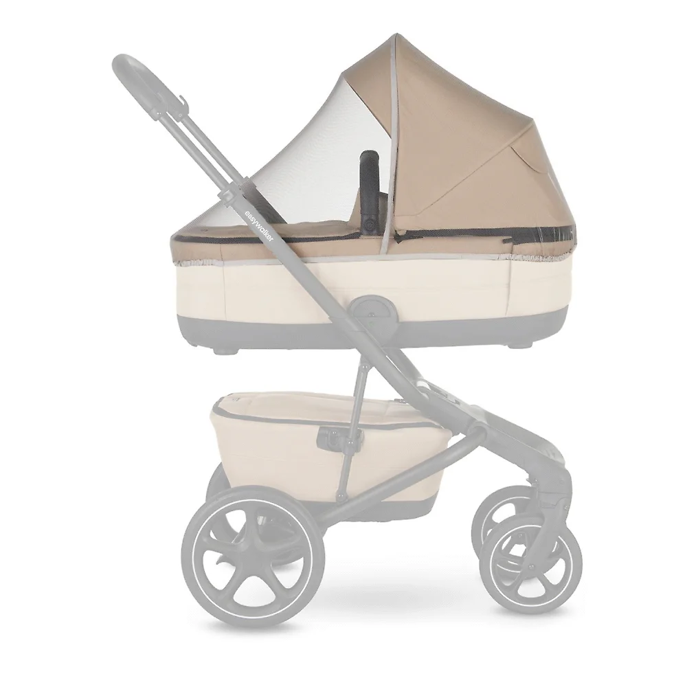 Антимоскитная сетка Easywalker