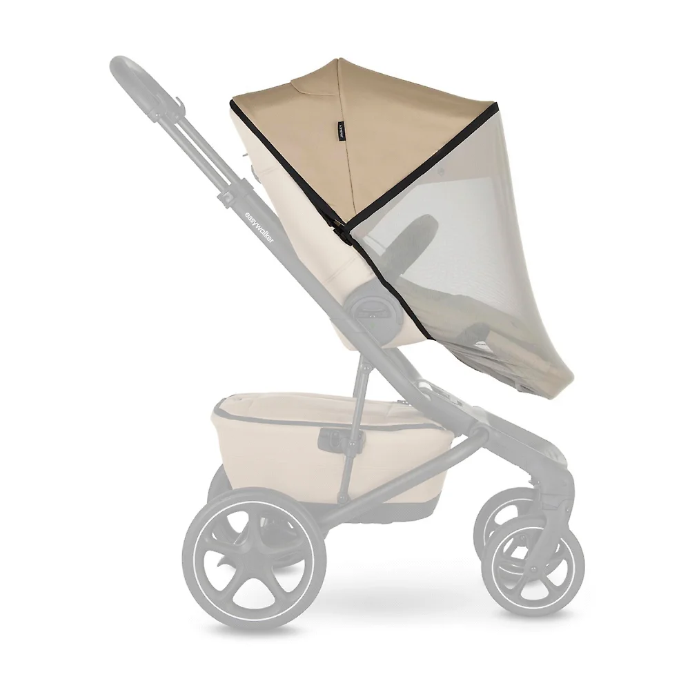 Антимоскитная сетка Easywalker