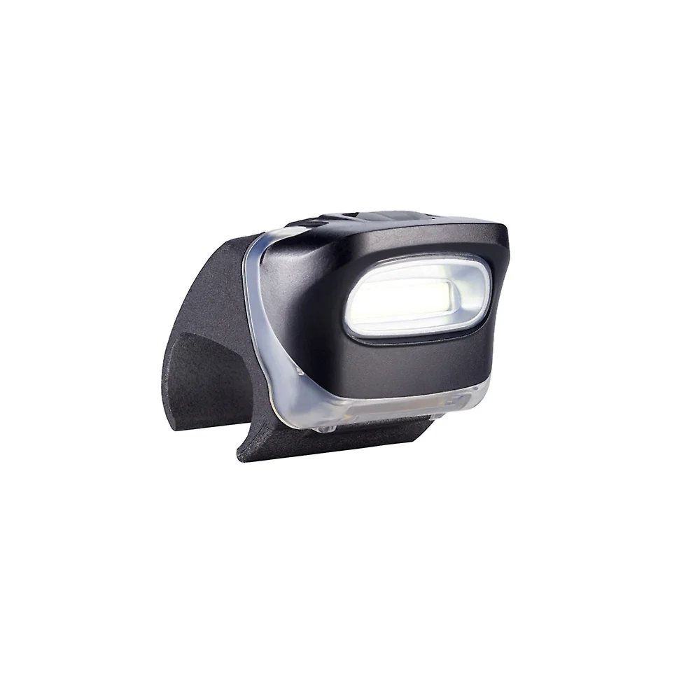 Светодиодный фонарик Easywalker