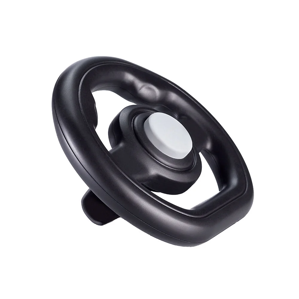 Детский руль Easywalker
