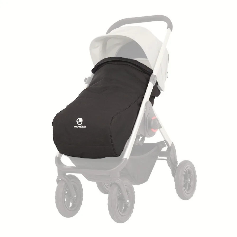 Накидка на ножки Easywalker