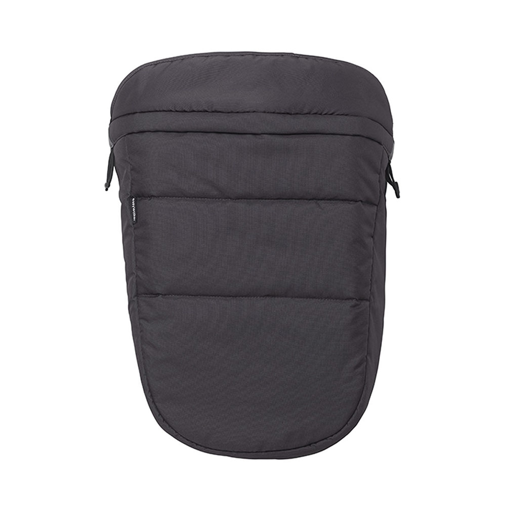 Easywalker Windshield