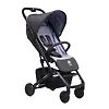 Easywalker buggy XS - Берлин (Berlin Breakfast)