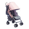 Easywalker buggy - Монако (Monaco Apero)