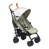 MINI by Easywalker buggy+ - Горчичный (Greenland)