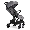 MINI by Easywalker Buggy SNAP - Серый (Soho Grey)