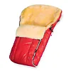 Esspero Nicolas Leatherette - Красный (Red)