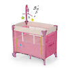 Hauck Dream'n Care Center - Бабочка (Butterfly)
