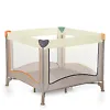 Hauck Dream'n Play SQ - Бежевый (Multicolor Beige)