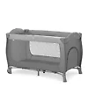 Hauck Sleep'n Play Go Plus - Серый (Grey)