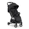 Hauck Swift X - Чёрный (Black)