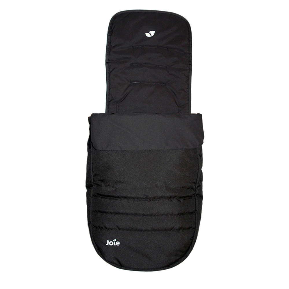 Joie Footmuff