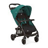 Joie Muze LX - Бирюзовый (Juniper)