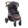 Joie Mytrax Flex Signature - Синий (Granit Bleu)