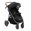 Joie Mytrax Flex Signature - Графитовый (Noir Flex Signature)