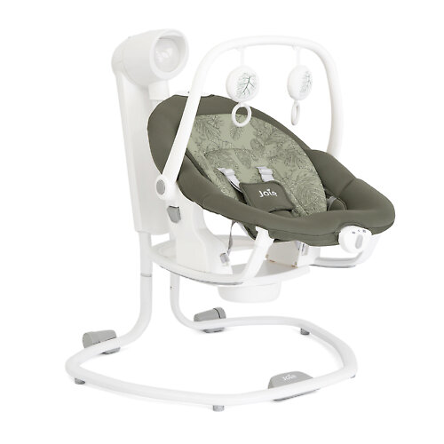 Joie Serina 2 в 1 - Пальмы (Palms)