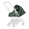 Joolz Aer2 Nest to Seat - Зелёный (Forest Green)
