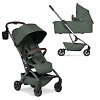 Joolz Aer2 - Зелёный (Forest Green SE)